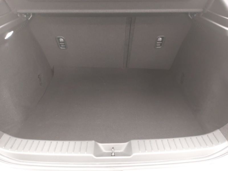 Used Mazda CX-30 2025 for sale - 76636498: Photo 8