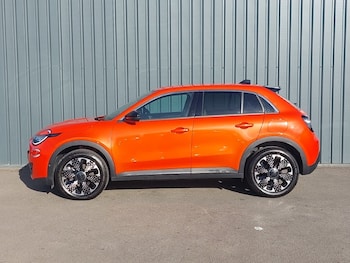 Used Fiat 600 2024 for sale - 76764218: Photo