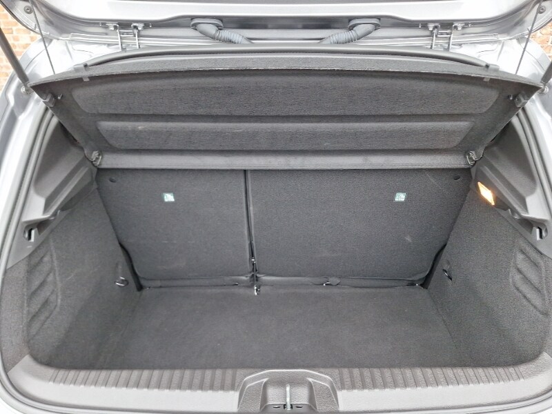 Used Renault Clio 2023 for sale - 76861182: Photo 8