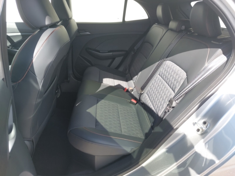 Used MG MG3 2024 for sale - 78146438: Photo 6