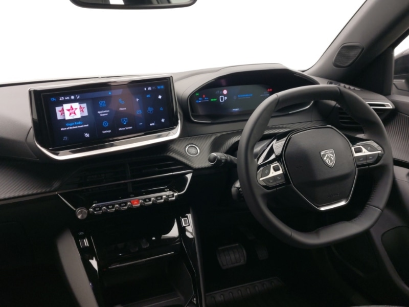 Used Peugeot 2008 2024 for sale - 78099640: Photo 11