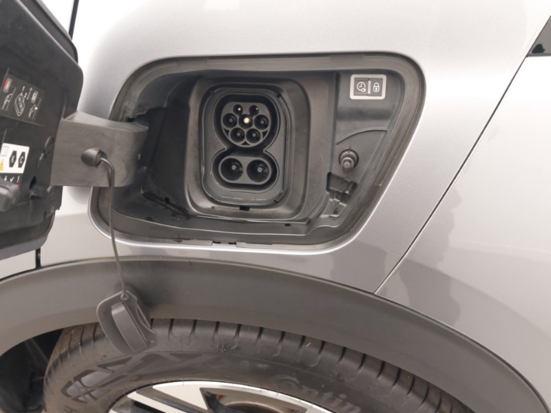 Used Peugeot 2008 2024 for sale - 78099640: Photo 12