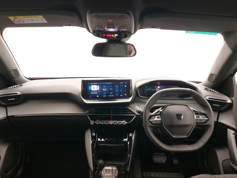 Used Peugeot 2008 2024 for sale - 78099640: Photo 2