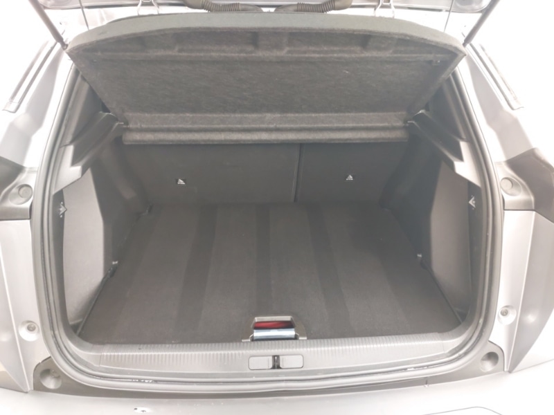 Used Peugeot 2008 2024 for sale - 78099640: Photo 8