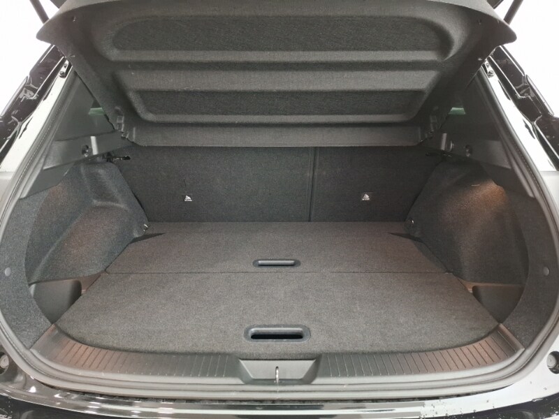 Used Nissan Qashqai 2025 for sale - 77818603: Photo 8