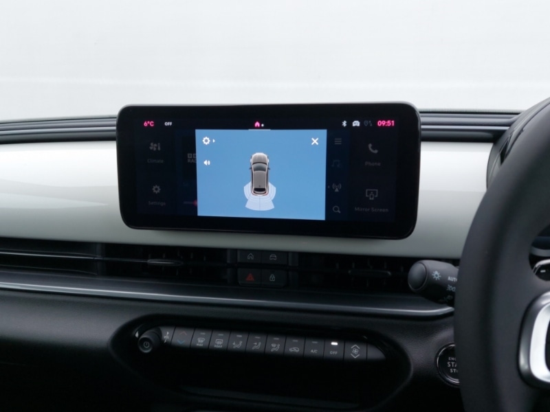 Used Fiat 600 2025 for sale - 76861333: Photo 11