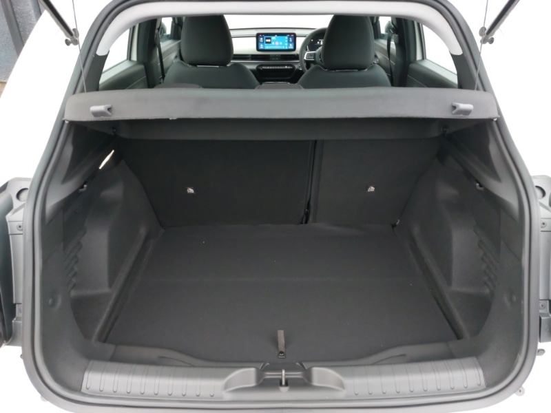 Used Fiat 600 2025 for sale - 76861333: Photo 8