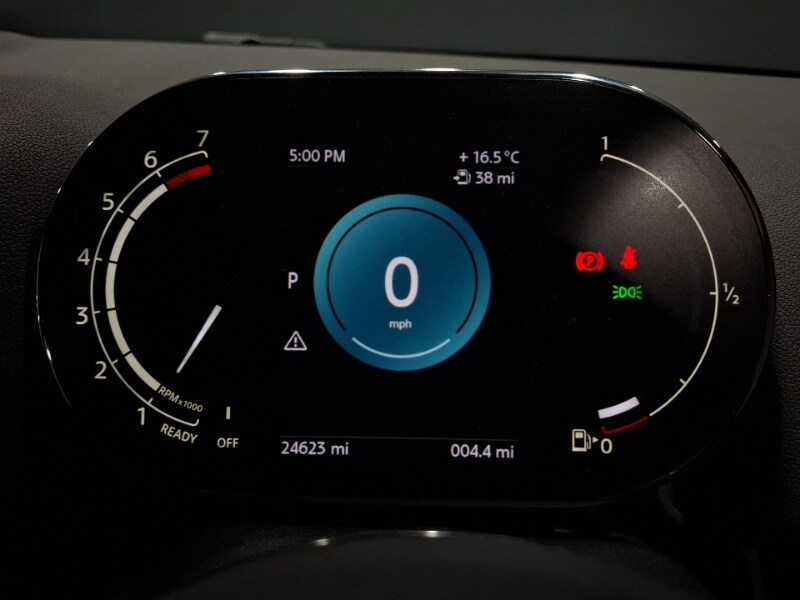 Used MINI Countryman 2022 for sale - 77518616: Photo 10