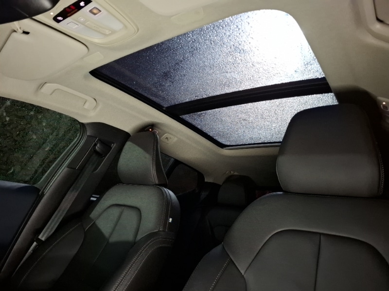 Used Volvo XC40 2024 for sale - 77786902: Photo 12