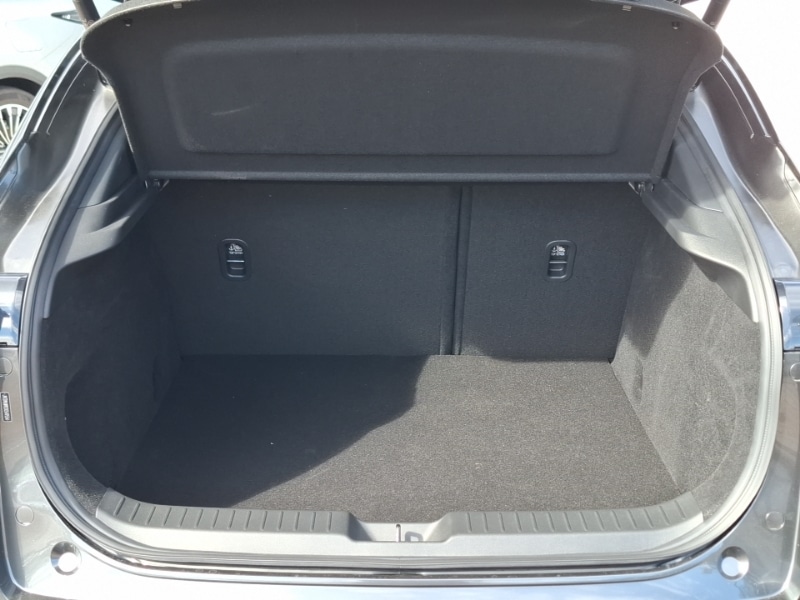 Used Mazda CX-30 2026 for sale - 78129375: Photo 8