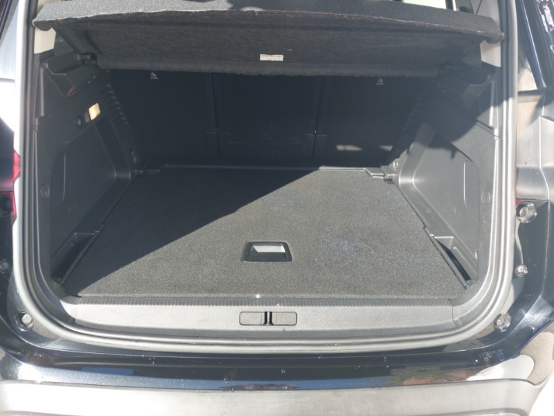 Used Citroen C5 Aircross 2021 for sale - 76160233: Photo 8
