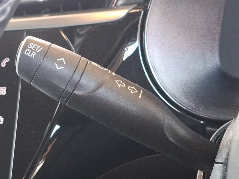 Used Vauxhall Corsa 2022 for sale - 77717324: Photo 12