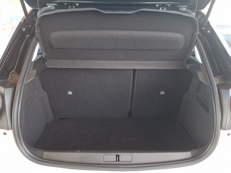 Used Vauxhall Corsa 2022 for sale - 77717324: Photo 8