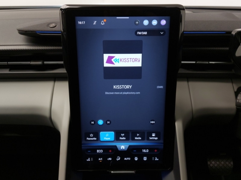 Used Ford Capri 2024 for sale - 76708314: Photo 10