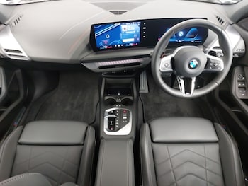 Used BMW 1 Series 2025 for sale - 78152181: Photo