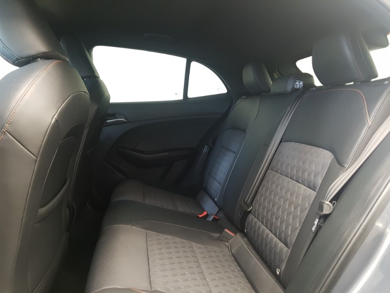 Used MG MG3 2024 for sale - 76475668: Photo 6