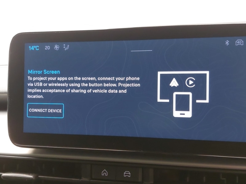 Used Jeep Other 2024 for sale - 77206169: Photo 11