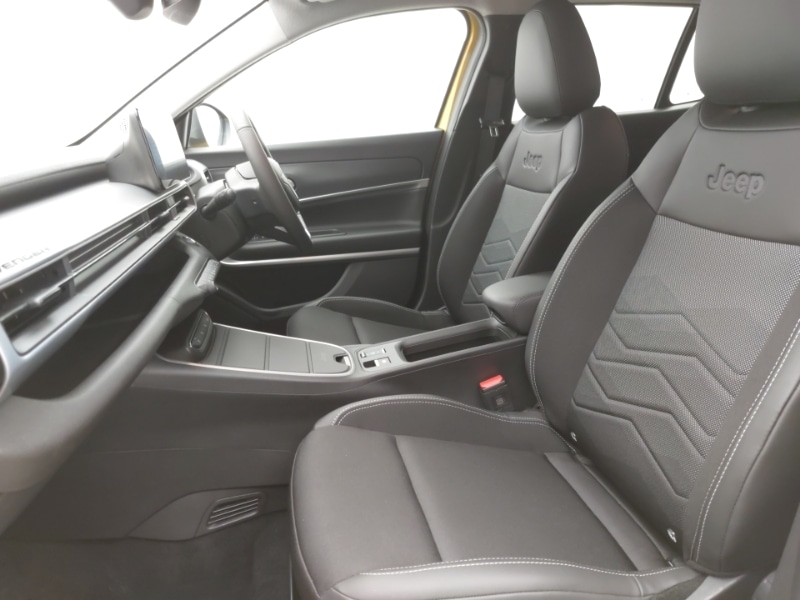 Used Jeep Other 2024 for sale - 77206169: Photo 5