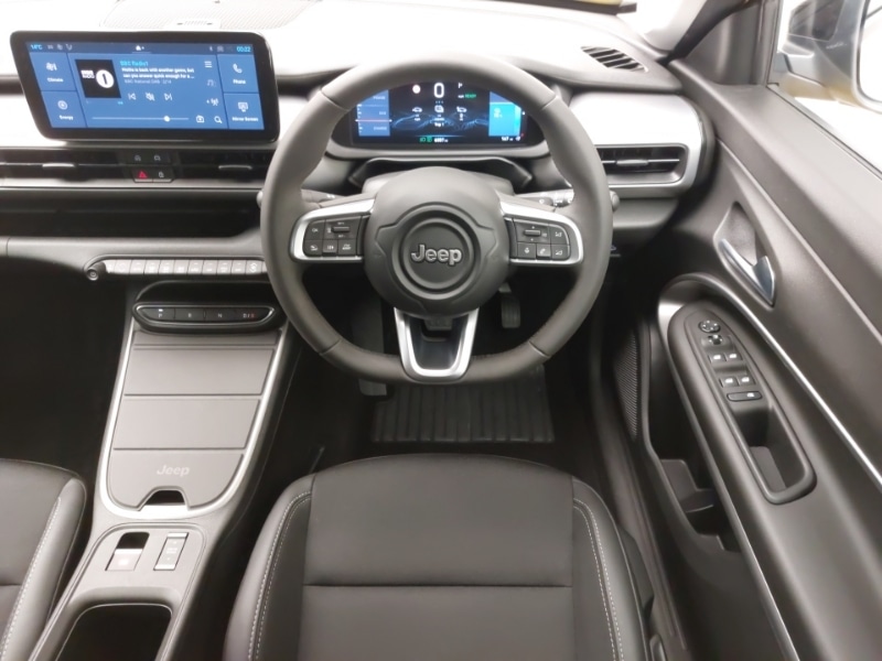 Used Jeep Other 2024 for sale - 77206169: Photo 7