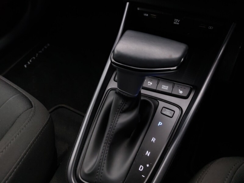 Used Hyundai BAYON 2023 for sale - 77209756: Photo 12