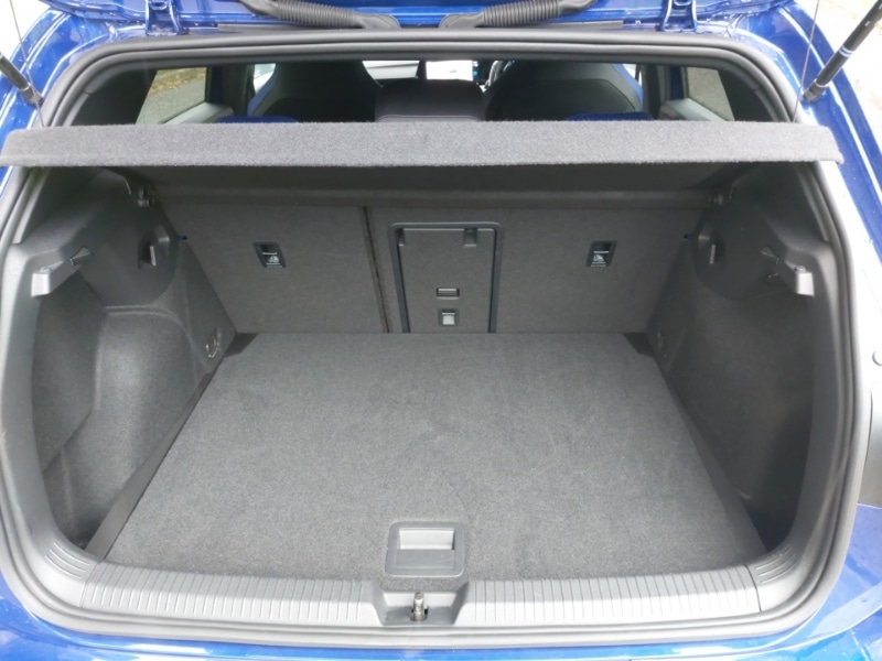 Used Volkswagen Golf 2022 for sale - 77025139: Photo 8