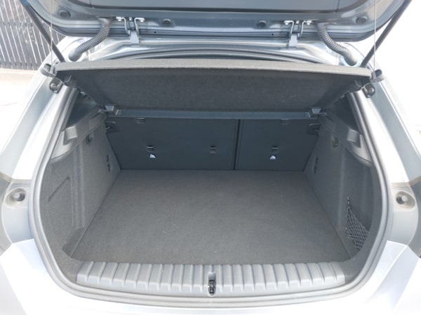 Used BMW 1 Series 2025 for sale - 76195190: Photo 8