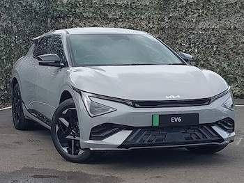 2025 - 239kW GT Line 84kWh 5dr AWD Auto