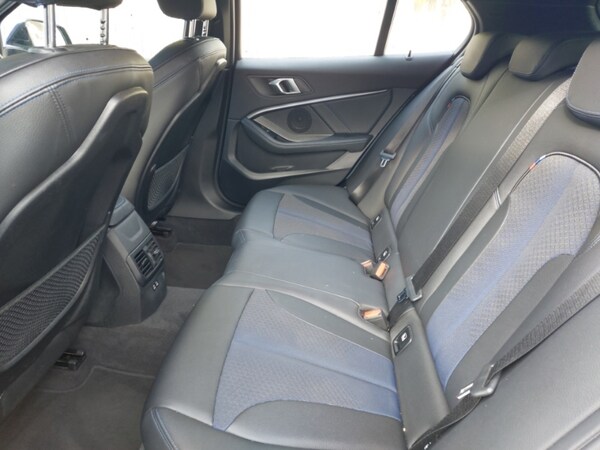 Used BMW 1 Series 2022 for sale - 76275330: Photo 6