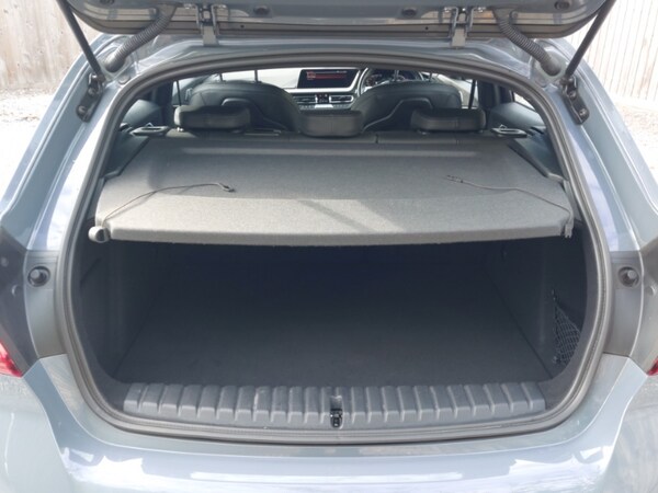Used BMW 1 Series 2022 for sale - 76275330: Photo 8