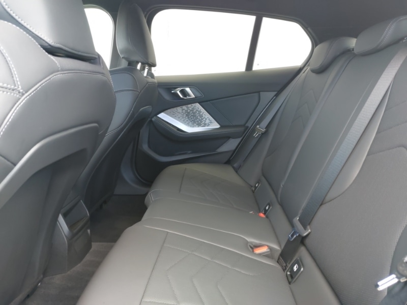 Used BMW 1 Series 2025 for sale - 76082988: Photo 6