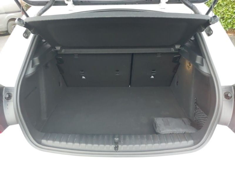 Used BMW 1 Series 2022 for sale - 77371562: Photo 8