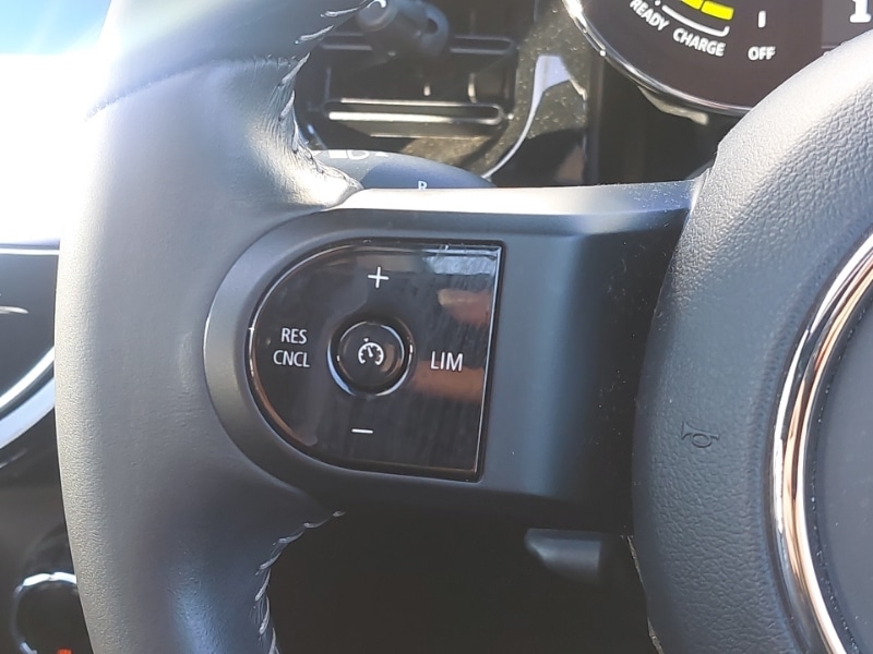 Used MINI Hatch 2023 for sale - 77664609: Photo 12