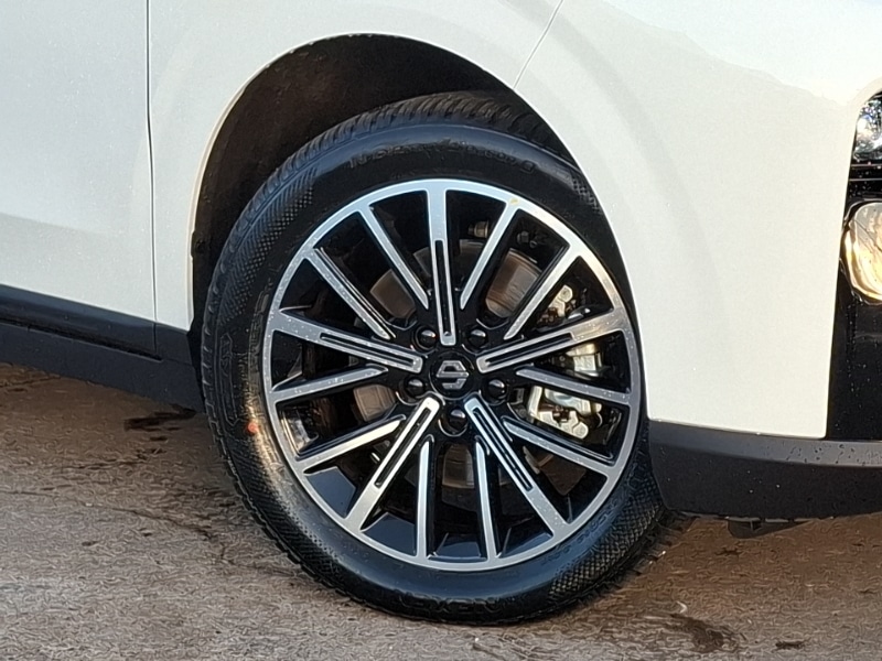 Used Leapmotor B10 2025 for sale - 76894180: Photo 9