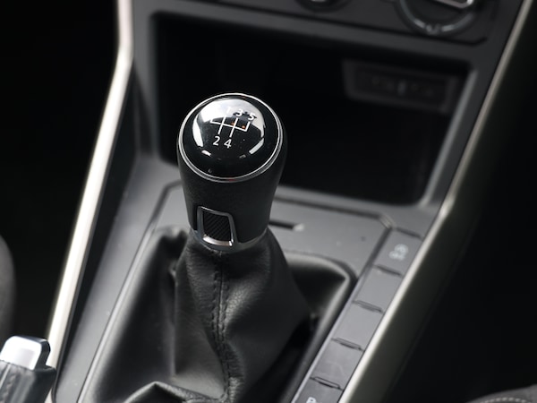 Used Volkswagen Polo 2021 for sale - 76298050: Photo 12