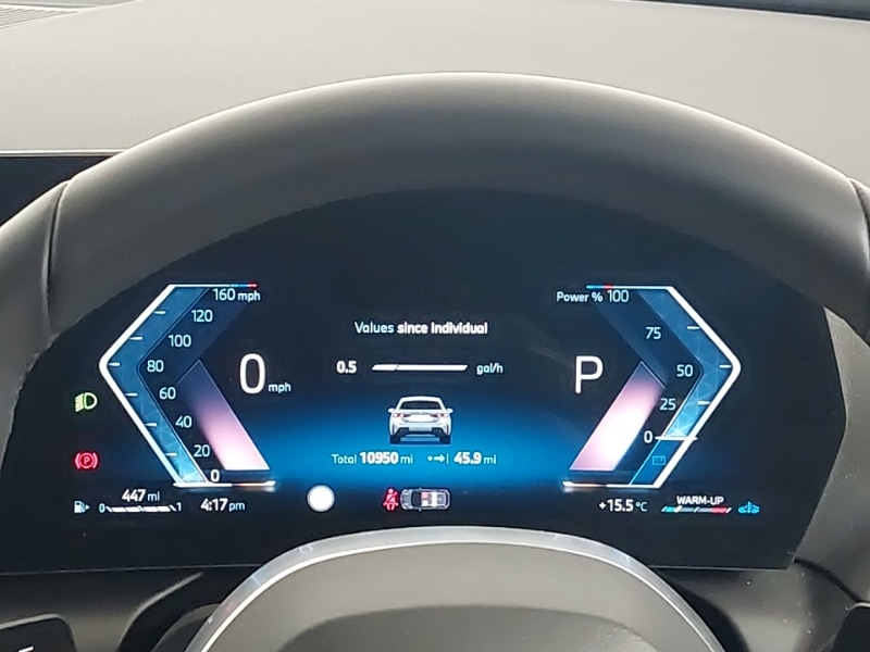 Used BMW 1 Series 2025 for sale - 76796062: Photo 9