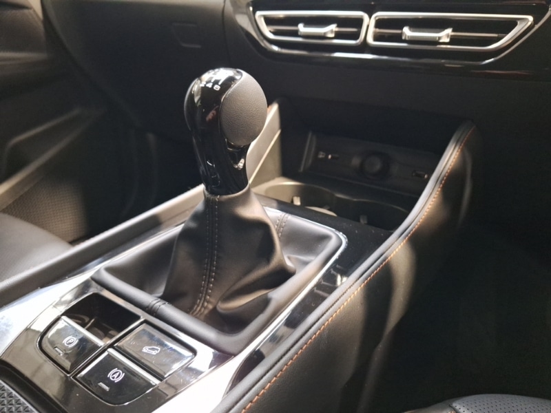 Used MG MG HS 2025 for sale - 76720756: Photo 11