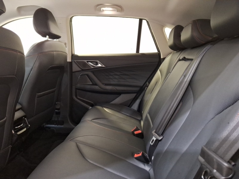 Used MG MG HS 2025 for sale - 76720756: Photo 6