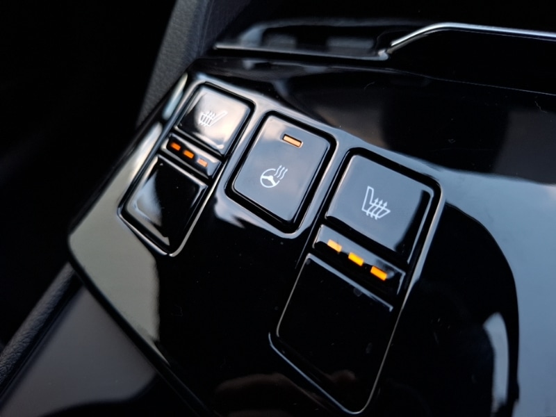 Used Kia Sportage 2025 for sale - 76606484: Photo 12