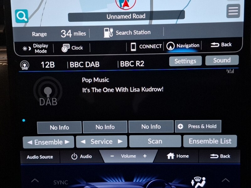 Used Honda e NY1 2024 for sale - 78140314: Photo 10