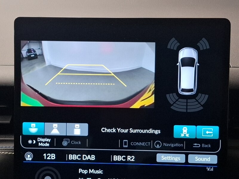 Used Honda e NY1 2024 for sale - 78140314: Photo 11