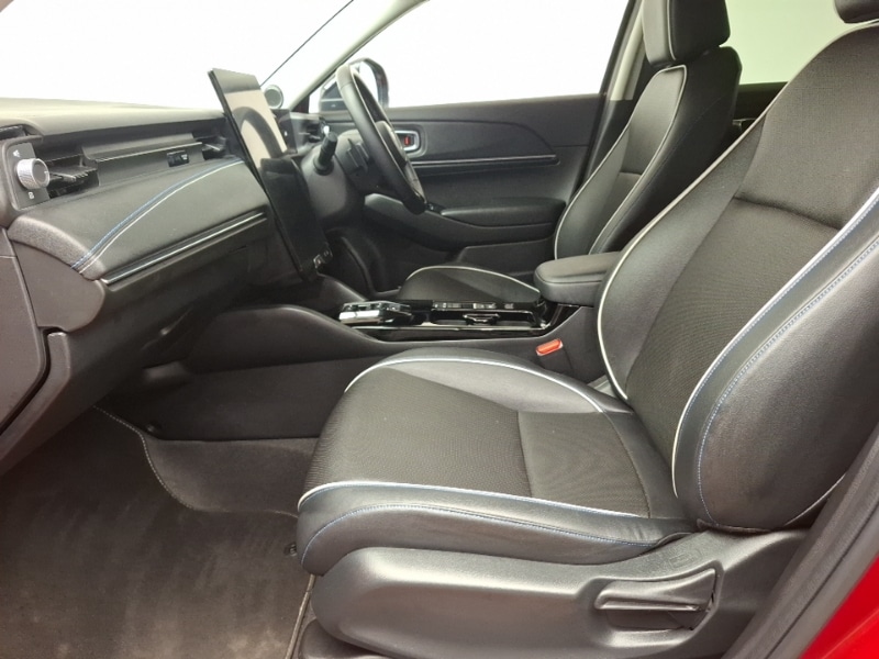 Used Honda e NY1 2024 for sale - 78140314: Photo 5