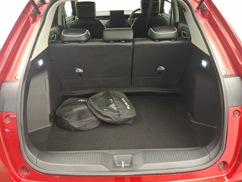 Used Honda e NY1 2024 for sale - 78140314: Photo 8