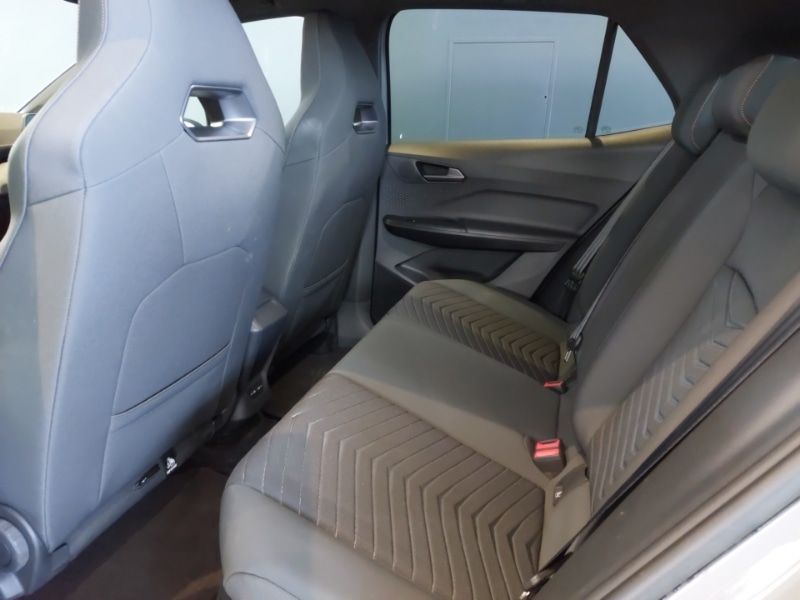 Used Cupra Born 2022 for sale - 76639709: Photo 6