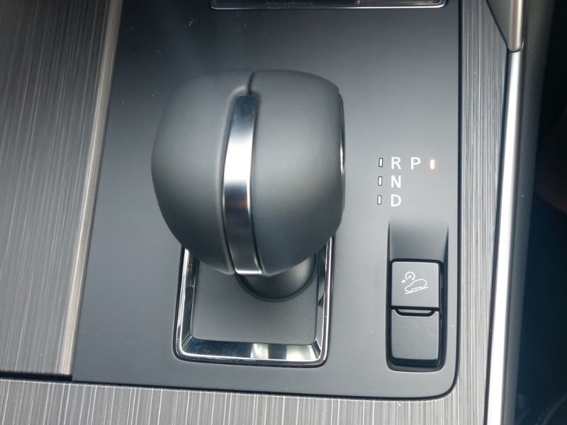 Used Mazda CX-60 2026 for sale - 78183997: Photo 12