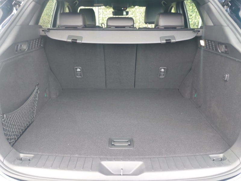 Used Mazda CX-60 2026 for sale - 78183997: Photo 8