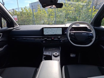 Used Kia Sportage 2025 for sale - 78054903: Photo