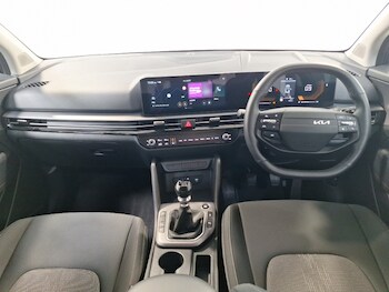Used Kia Sportage 2026 for sale - 79112721: Photo
