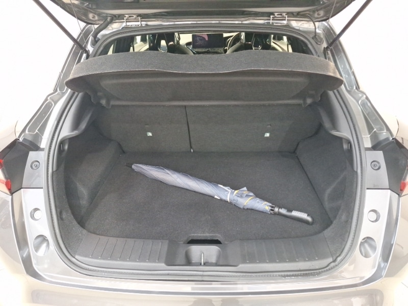 Used Nissan Juke 2025 for sale - 78213999: Photo 8