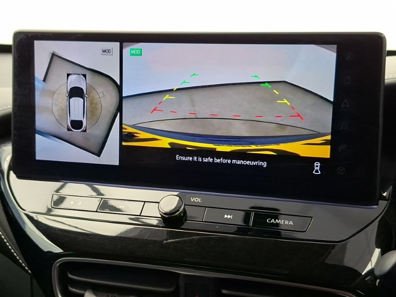 Used Nissan Juke 2025 for sale - 77986998: Photo 11