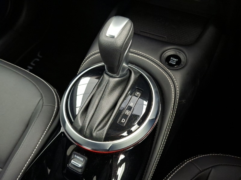 Used Nissan Juke 2025 for sale - 77986998: Photo 12